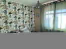 Acheter Maison  148400 euros