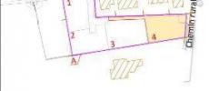 Vente Terrain  31