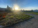 Annonce Vente Terrain 
