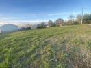 Acheter Terrain 