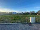 Acheter Terrain  Haute garonne