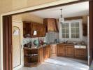Acheter Maison 130 m2