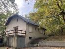 Acheter Maison 332000 euros