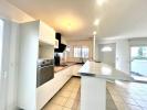 Acheter Maison 88 m2