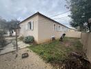 Acheter Maison 349000 euros