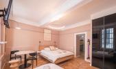 Apartment  CENTRE VILLE