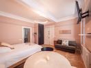 Apartment  CENTRE VILLE