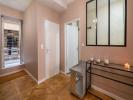 Apartment  CENTRE VILLE
