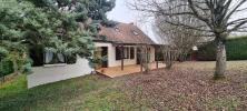For sale House Villemanoche  89140 135 m2 6 rooms