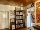 Acheter Maison 186160 euros