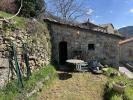 Vente Maison Aizac 07530 38 m2