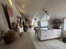Annonce Vente Maison 