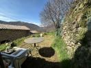 Acheter Maison 38 m2 