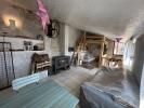 Acheter Maison  Ardeche