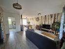 House  3 MN MONTOIRE SUR LE LOIR