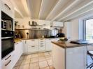 House  10 MNS DE BOUSSAC
