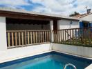 House  CAMPAGNE