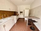 House  20 MINUTES OUEST VENDME