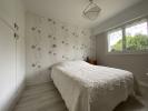 Acheter Maison 189000 euros