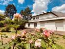 For sale House Vendome 20 MINUTES OUEST VENDÔME 41100 93 m2 3 rooms