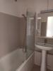Apartment  LE JEAN JAURS, 58 BIS AV