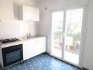 For sale Apartment Savigny CENTRE DU VILLAGE 69210 84 m2 4 rooms