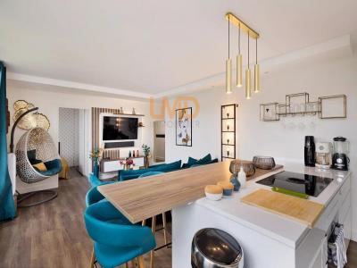 photo For sale Apartment VERSAILLES 78