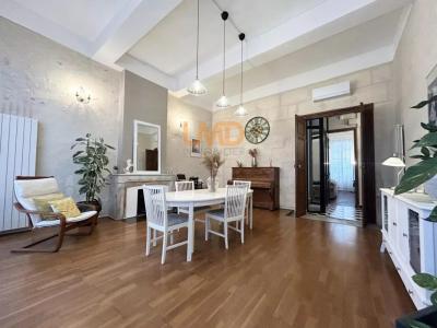 Vente Maison 7 pices TARASCON 13150