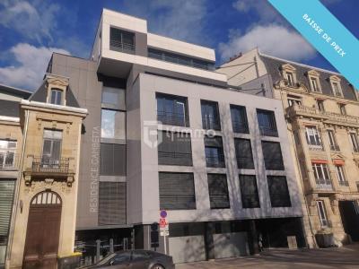 photo For sale Apartment EPINAL 88