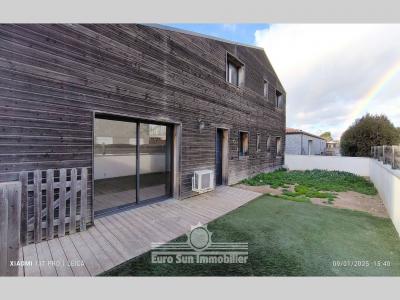 photo For sale House MONTADY 34