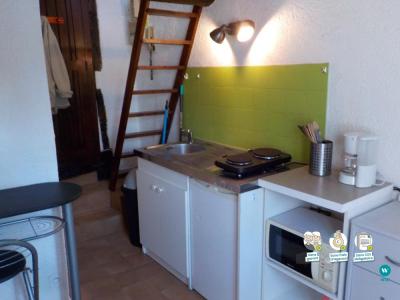 Location Appartement 2 pièces BLOIS 41000