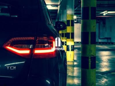 Location Parking STRASBOURG 67000