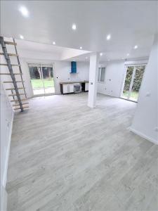 Location Maison 5 pices SAINT-WITZ 95470