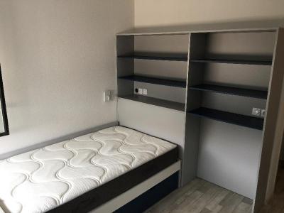 photo For rent Apartment BORDEAUX 33