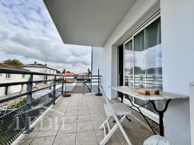 photo For sale Apartment AGEN 47