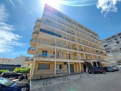 Location Appartement AJACCIO 20090