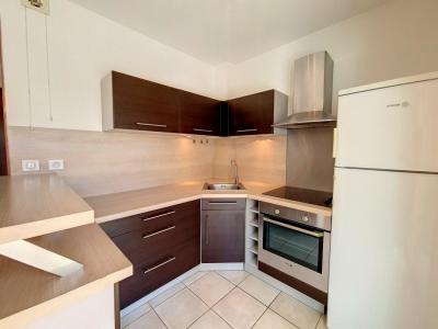 Location Appartement AJACCIO 