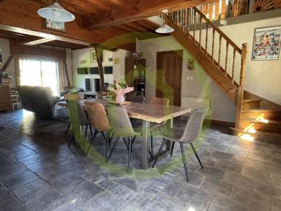 Vente Maison 6 pièces CASSEL 59670