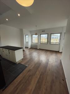 photo For rent Apartment LONGWY 54