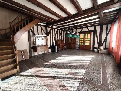 Vente Maison SAINTE-MENEHOULD SAINTE MENEHOULD