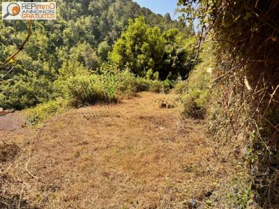 Vente Maison TOUET-DE-L'ESCARENE VILLAGE 06