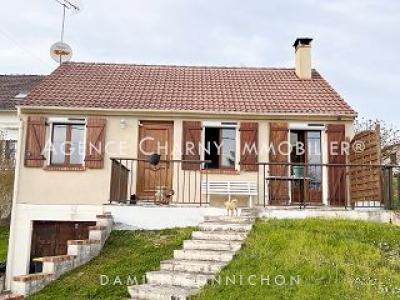 photo For sale House SAINT-MAURICE-SUR-AVEYRON 45