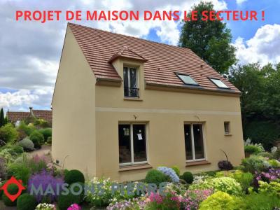 photo For sale House VILLIERS-SUR-MARNE 94