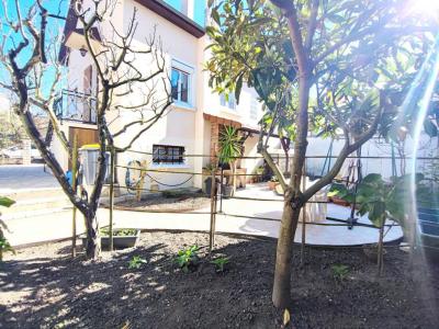 Vente Maison 6 pièces ROMAINVILLE 93230
