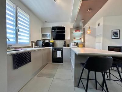 Vente Maison 7 pièces CHAMPIGNY 51370