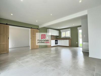 photo For sale House PIAN-MEDOC 33
