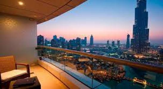 For sale Apartment GUIPAVAS  29