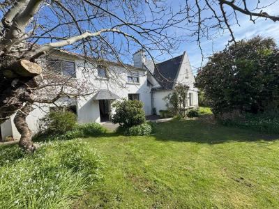 photo For sale House PLEUBIAN 22