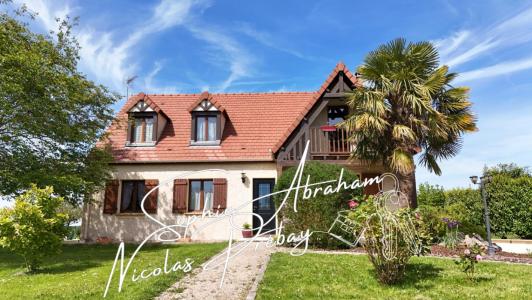 Vente Maison 6 pices ANGERVILLE 91670