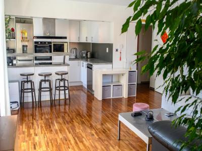 Vente Appartement 4 pièces HYERES 83400